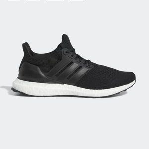 ULTRABOOST Womens size 6